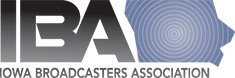 Iowa Broadcasters Association