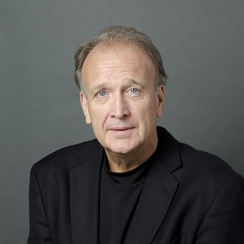 Al Tompkins